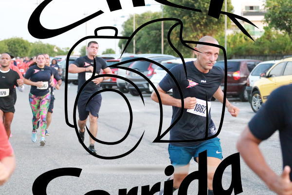 Buy your photos of the eventCorrida do Lider - 2019 on Fotop