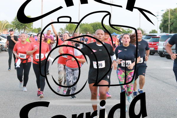 Buy your photos of the eventCorrida do Lider - 2019 on Fotop