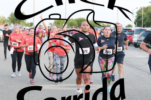 Buy your photos of the eventCorrida do Lider - 2019 on Fotop