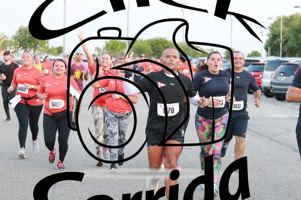 Buy your photos of the eventCorrida do Lider - 2019 on Fotop