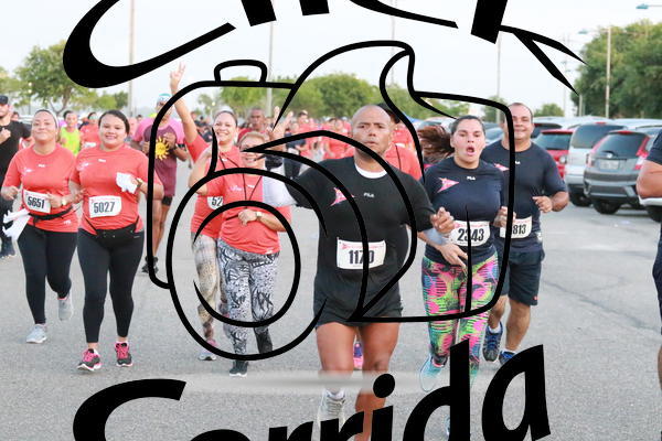 Buy your photos of the eventCorrida do Lider - 2019 on Fotop