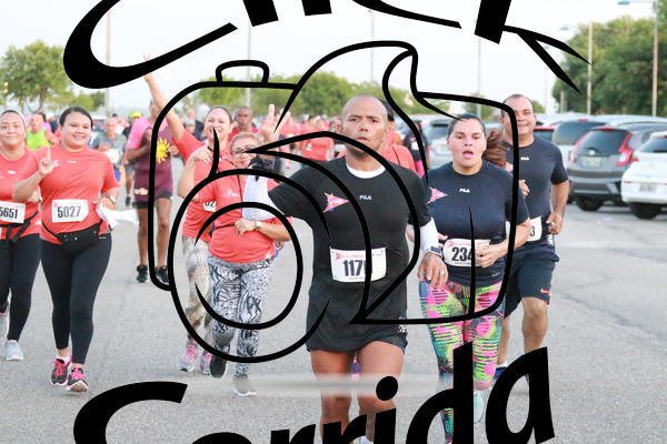 Buy your photos of the eventCorrida do Lider - 2019 on Fotop