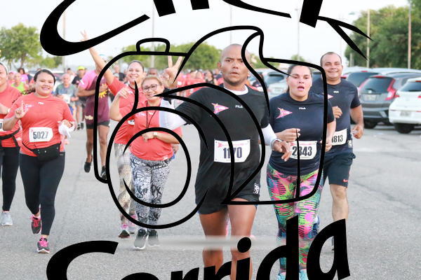 Buy your photos of the eventCorrida do Lider - 2019 on Fotop