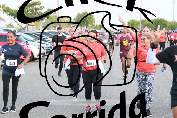 Buy your photos of the eventCorrida do Lider - 2019 on Fotop