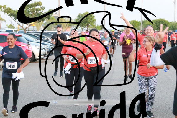 Buy your photos of the eventCorrida do Lider - 2019 on Fotop