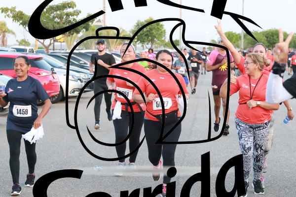 Buy your photos of the eventCorrida do Lider - 2019 on Fotop