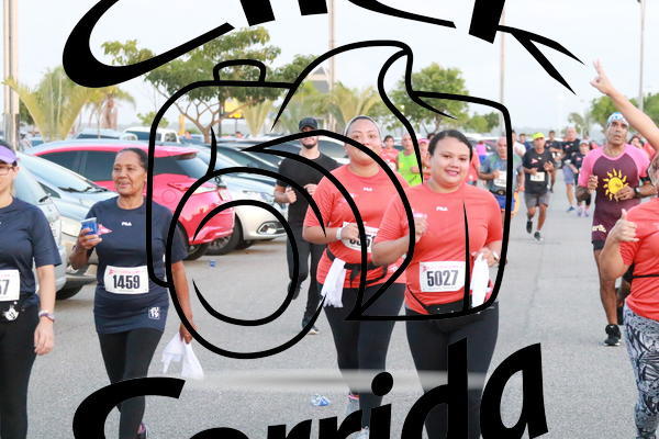 Buy your photos of the eventCorrida do Lider - 2019 on Fotop