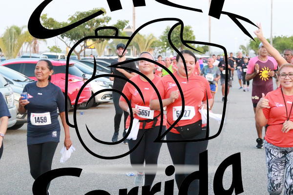 Buy your photos of the eventCorrida do Lider - 2019 on Fotop