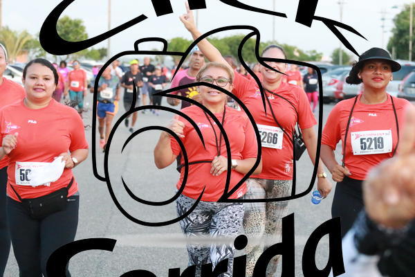 Buy your photos of the eventCorrida do Lider - 2019 on Fotop