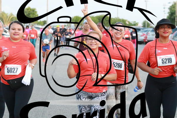 Buy your photos of the eventCorrida do Lider - 2019 on Fotop