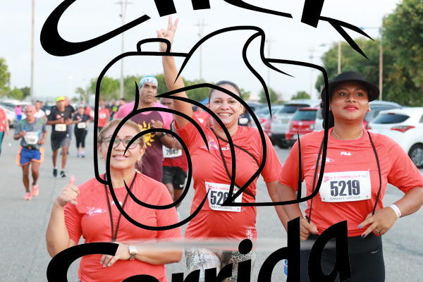 Buy your photos of the eventCorrida do Lider - 2019 on Fotop
