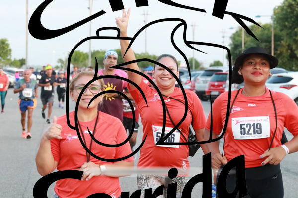 Buy your photos of the eventCorrida do Lider - 2019 on Fotop