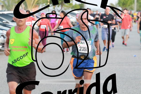 Buy your photos of the eventCorrida do Lider - 2019 on Fotop