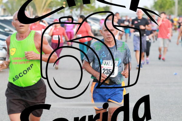 Buy your photos of the eventCorrida do Lider - 2019 on Fotop