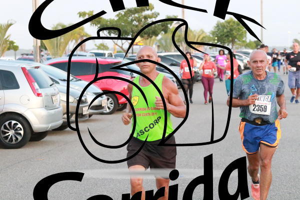 Buy your photos of the eventCorrida do Lider - 2019 on Fotop