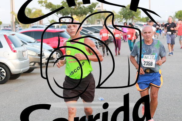 Buy your photos of the eventCorrida do Lider - 2019 on Fotop