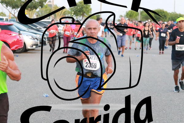 Buy your photos of the eventCorrida do Lider - 2019 on Fotop