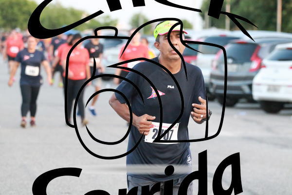 Buy your photos of the eventCorrida do Lider - 2019 on Fotop
