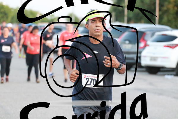 Buy your photos of the eventCorrida do Lider - 2019 on Fotop
