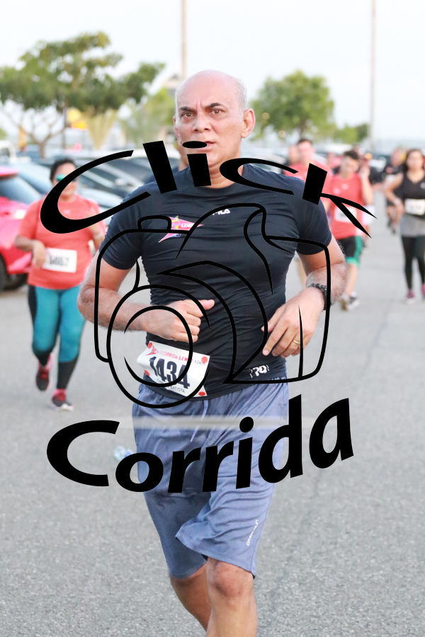 Buy your photos of the eventCorrida do Lider - 2019 on Fotop
