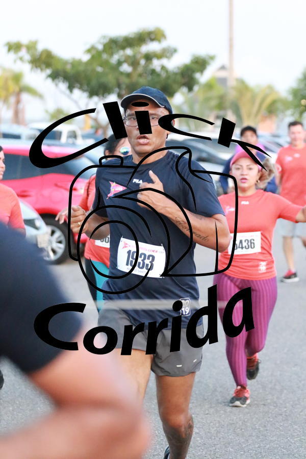 Buy your photos of the eventCorrida do Lider - 2019 on Fotop