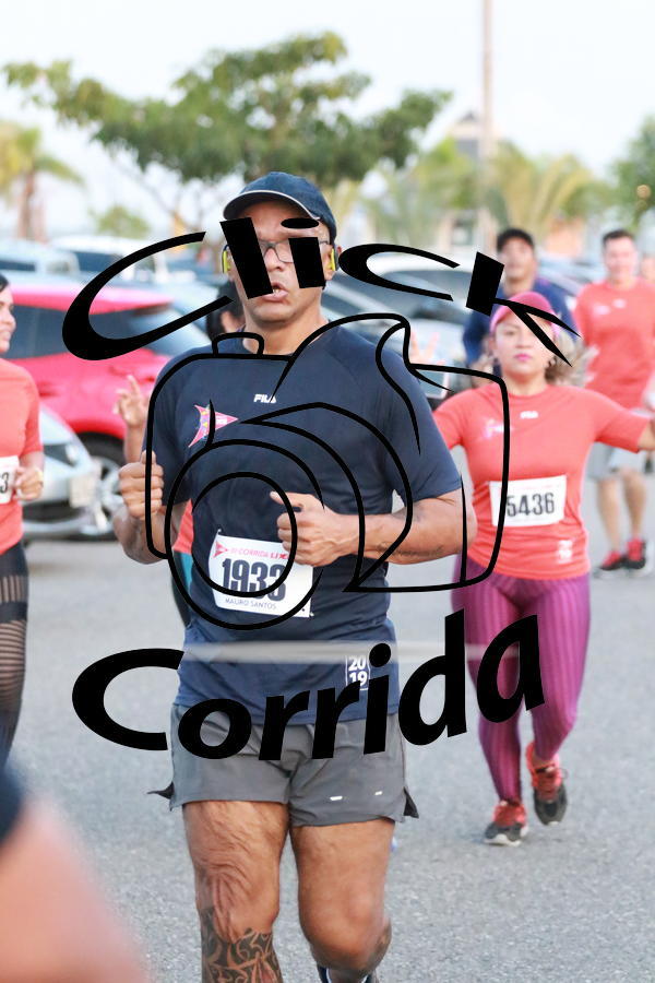 Buy your photos of the eventCorrida do Lider - 2019 on Fotop