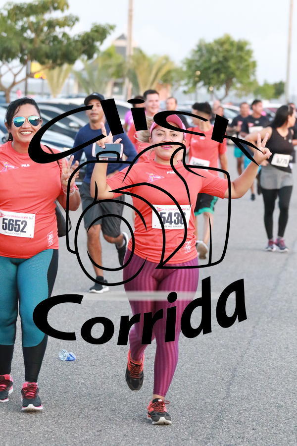Buy your photos of the eventCorrida do Lider - 2019 on Fotop
