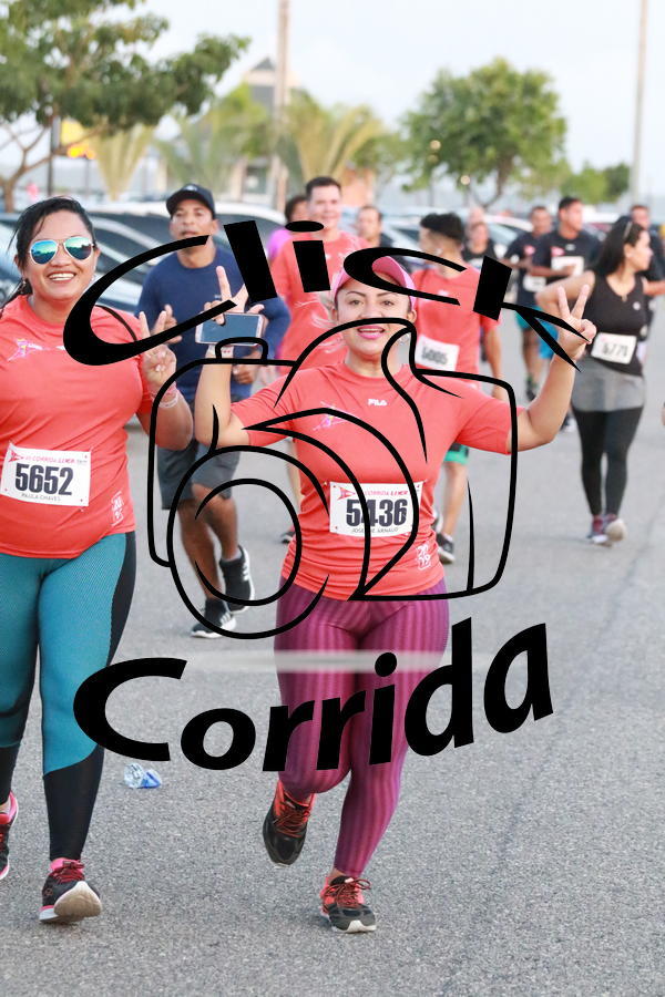 Buy your photos of the eventCorrida do Lider - 2019 on Fotop