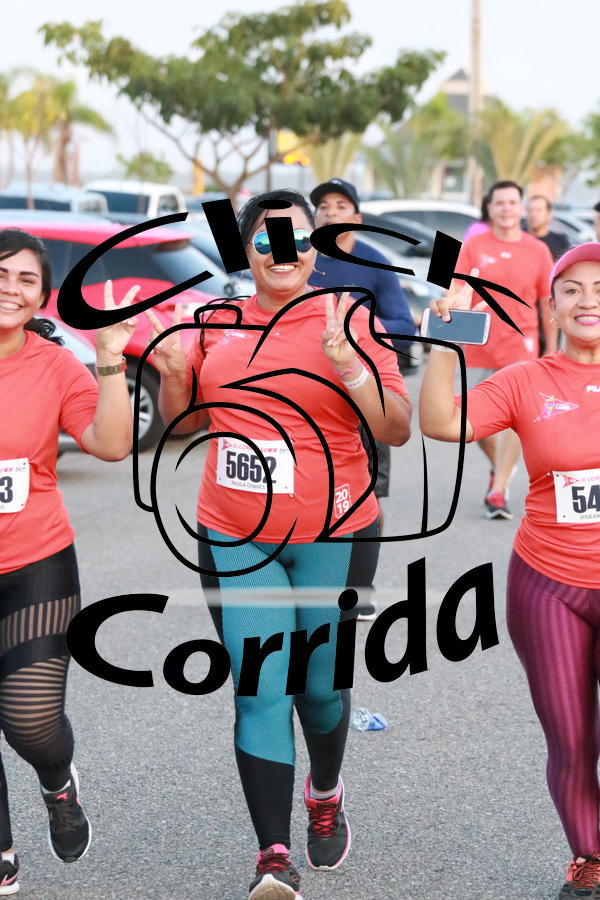 Buy your photos of the eventCorrida do Lider - 2019 on Fotop