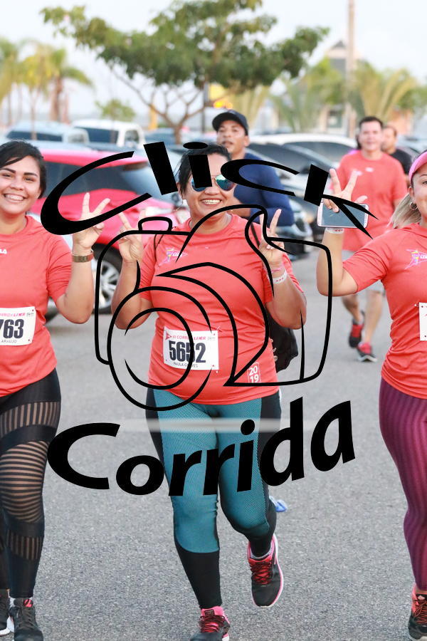 Buy your photos of the eventCorrida do Lider - 2019 on Fotop