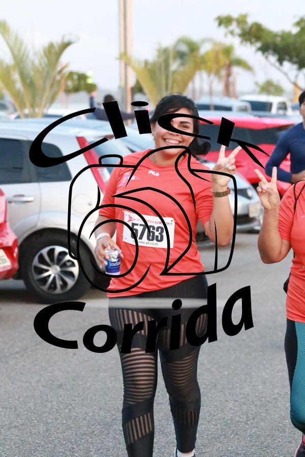 Buy your photos of the eventCorrida do Lider - 2019 on Fotop