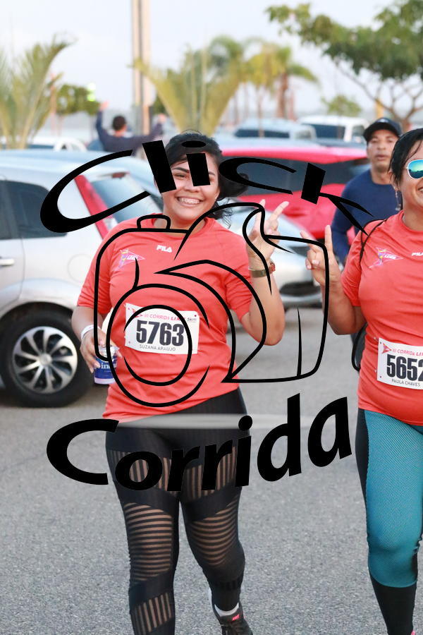 Buy your photos of the eventCorrida do Lider - 2019 on Fotop
