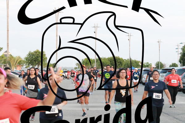 Buy your photos of the eventCorrida do Lider - 2019 on Fotop