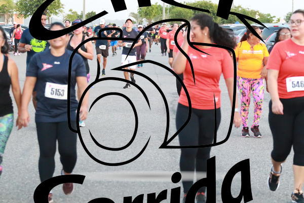Buy your photos of the eventCorrida do Lider - 2019 on Fotop