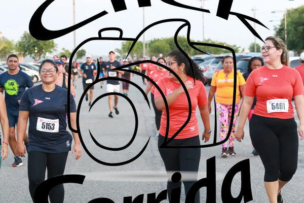 Buy your photos of the eventCorrida do Lider - 2019 on Fotop