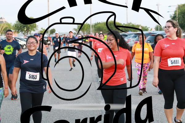 Buy your photos of the eventCorrida do Lider - 2019 on Fotop