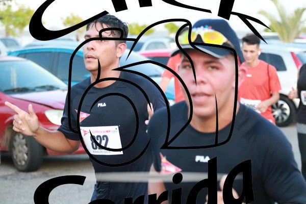 Buy your photos of the eventCorrida do Lider - 2019 on Fotop