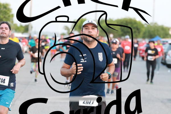 Buy your photos of the eventCorrida do Lider - 2019 on Fotop