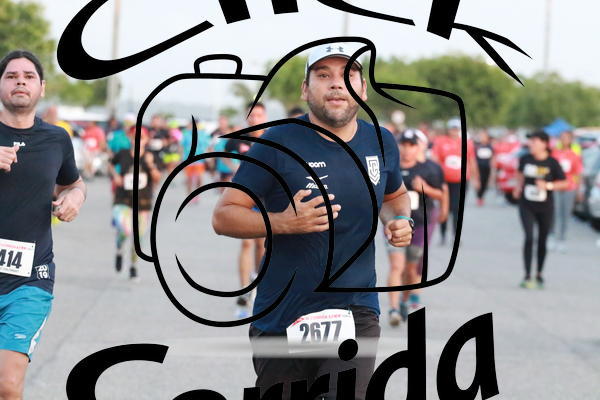Buy your photos of the eventCorrida do Lider - 2019 on Fotop