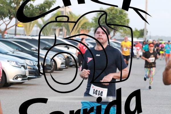 Buy your photos of the eventCorrida do Lider - 2019 on Fotop