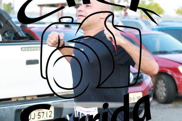 Buy your photos of the eventCorrida do Lider - 2019 on Fotop