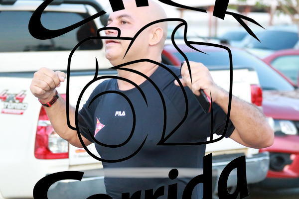 Buy your photos of the eventCorrida do Lider - 2019 on Fotop