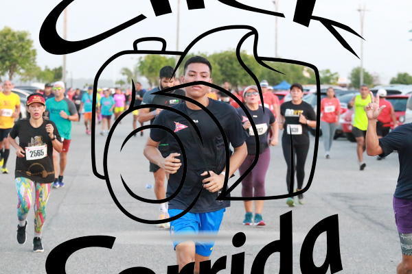 Buy your photos of the eventCorrida do Lider - 2019 on Fotop