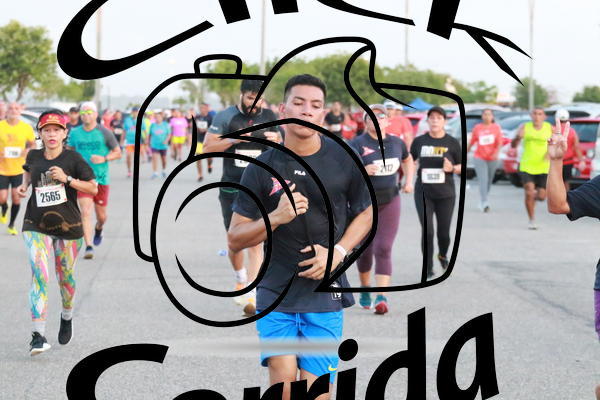 Buy your photos of the eventCorrida do Lider - 2019 on Fotop