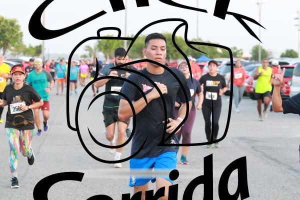 Buy your photos of the eventCorrida do Lider - 2019 on Fotop