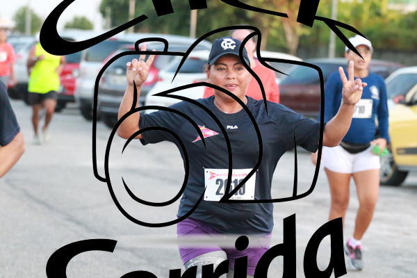 Buy your photos of the eventCorrida do Lider - 2019 on Fotop