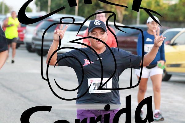 Buy your photos of the eventCorrida do Lider - 2019 on Fotop