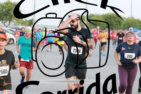 Buy your photos of the eventCorrida do Lider - 2019 on Fotop