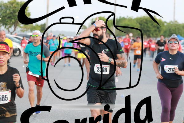 Buy your photos of the eventCorrida do Lider - 2019 on Fotop