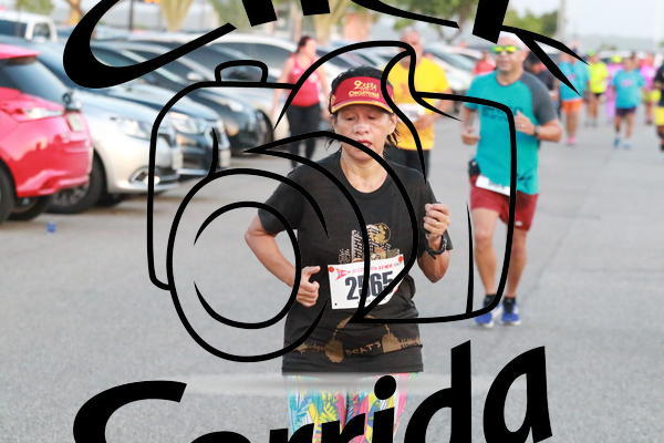 Buy your photos of the eventCorrida do Lider - 2019 on Fotop